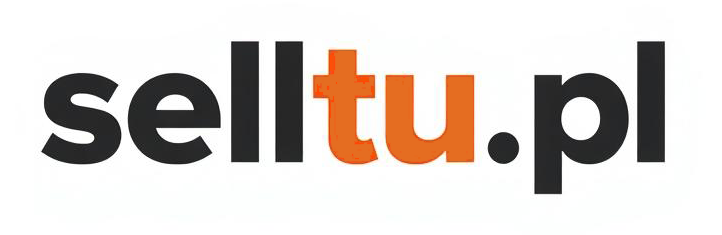 SellTu.pl – Ogłoszenia Sprzedam – Kupię – Wynajmę
